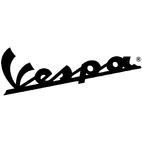 Vespa-logo.gif.png