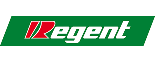 Regent.png