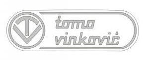 Slika7.png