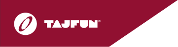 Tajfun.png