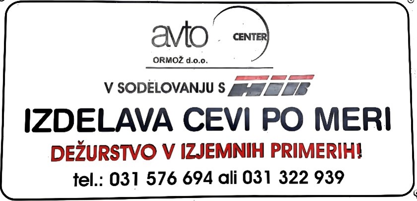 Slika1.jpg
