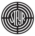 Slika6.png