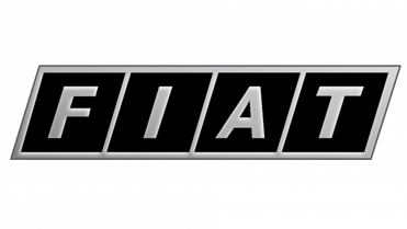 Slika4.png
