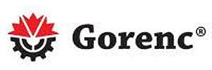 Gorenc2.png