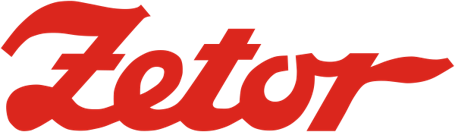 Slika5.png