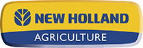 Logotip New Holland